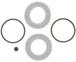 Raybestos Element3 Brake Caliper Repair Kits WK1019