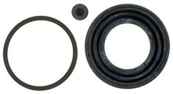 Raybestos Element3 Brake Caliper Repair Kits WK1020