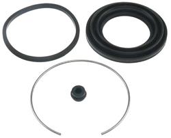 Raybestos Element3 Brake Caliper Repair Kits WK1027