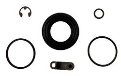 Raybestos Element3 Brake Caliper Repair Kits WK1030