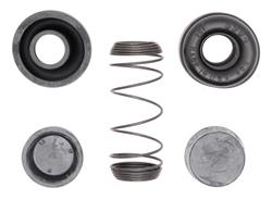 Raybestos Wheel Cylinder Repair Kits WK106