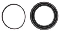 Raybestos Element3 Brake Caliper Repair Kits WK1070