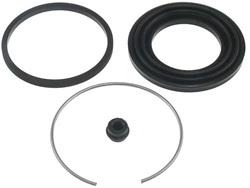 Raybestos Element3 Brake Caliper Repair Kits WK1082