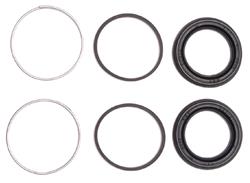 Raybestos Element3 Brake Caliper Repair Kits WK1099