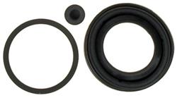 Raybestos Element3 Brake Caliper Repair Kits WK1105