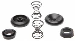 Raybestos Wheel Cylinder Repair Kits