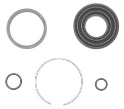 Raybestos Element3 Brake Caliper Repair Kits WK1212