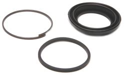 Raybestos Element3 Brake Caliper Repair Kits WK1309