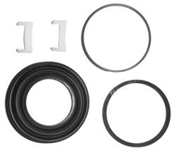 Raybestos Element3 Brake Caliper Repair Kits for 1969-1977 100 SERIES, 1977-1982 924 - WK1313