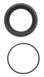 Raybestos Disc Brake Kit Components WK1314