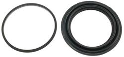Raybestos Element3 Brake Caliper Repair Kits WK1372