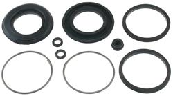 Raybestos Element3 Brake Caliper Repair Kits WK1374