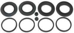 Raybestos Element3 Brake Caliper Repair Kits WK1375