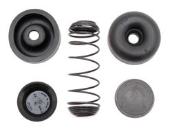 Raybestos Wheel Cylinder Repair Kits WK13