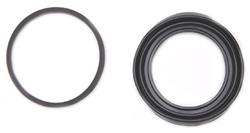 Raybestos Element3 Brake Caliper Repair Kits WK1449