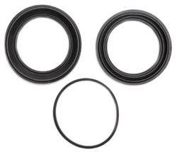 Raybestos Disc Brake Kit Components WK1451