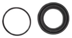 Raybestos Disc Brake Kit Components WK1458