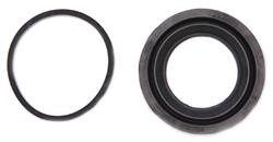 Raybestos Element3 Brake Caliper Repair Kits for 1983-1987 CHEVETTE, T1000 - WK1480