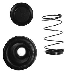 Raybestos Wheel Cylinder Repair Kits WK149