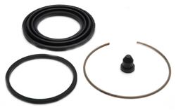Raybestos Element3 Brake Caliper Repair Kits WK1516