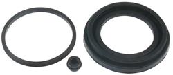 Raybestos Element3 Brake Caliper Repair Kits WK1525