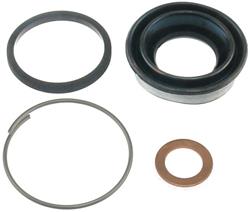 Raybestos Element3 Brake Caliper Repair Kits WK1531