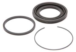 Raybestos Element3 Brake Caliper Repair Kits WK1548