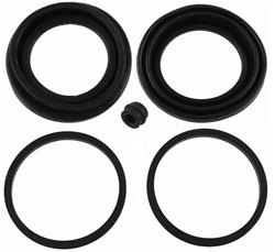 Raybestos Element3 Brake Caliper Repair Kits WK1552