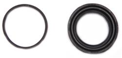 Raybestos Disc Brake Kit Components WK1562