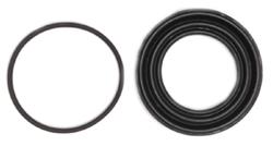 Raybestos Element3 Brake Caliper Repair Kits WK1565