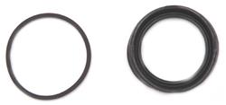 Raybestos Element3 Brake Caliper Repair Kits for 1984-1987 CORVETTE - WK1568