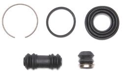 Raybestos Element3 Brake Caliper Repair Kits WK1585