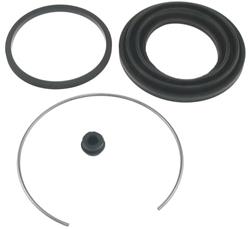Raybestos Element3 Brake Caliper Repair Kits for 1996-1998 PASEO, 1983-1998 TERCEL - WK1608