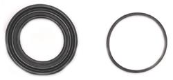Raybestos Element3 Brake Caliper Repair Kits WK1651