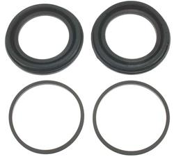 Raybestos Element3 Brake Caliper Repair Kits WK1653