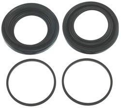 Raybestos Element3 Brake Caliper Repair Kits WK1680