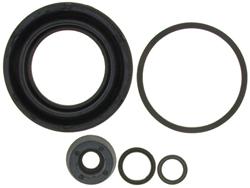 Raybestos Element3 Brake Caliper Repair Kits for 2004-2006 FREESTAR, MONTEREY - WK1700