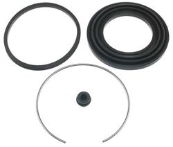 Raybestos Element3 Brake Caliper Repair Kits WK1709