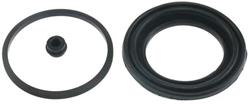 Raybestos Element3 Brake Caliper Repair Kits for 1983-1987 CIVIC - WK1749