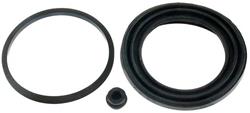 Raybestos Element3 Brake Caliper Repair Kits WK1750