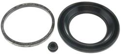 Raybestos Element3 Brake Caliper Repair Kits WK1751