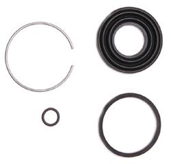 Raybestos Element3 Brake Caliper Repair Kits WK1759