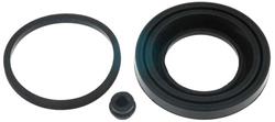 Raybestos Element3 Brake Caliper Repair Kits for 1985-1992 CRESSIDA - WK1773
