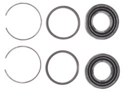 Raybestos Element3 Brake Caliper Repair Kits WK1775