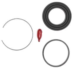 Raybestos Element3 Brake Caliper Repair Kits WK1776