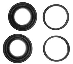 Raybestos Element3 Brake Caliper Repair Kits for 1986-1988 QUANTUM - WK1781