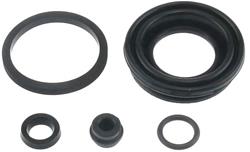 Raybestos Element3 Brake Caliper Repair Kits WK1783