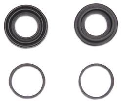 Raybestos Element3 Brake Caliper Repair Kits WK1785