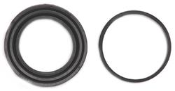 Raybestos Element3 Brake Caliper Repair Kits for 1986 200SX, 1982-1984 MAXIMA - WK1806