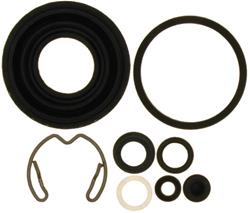 Raybestos Element3 Brake Caliper Repair Kits WK1873